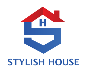 LOGO-stylish-house.webp