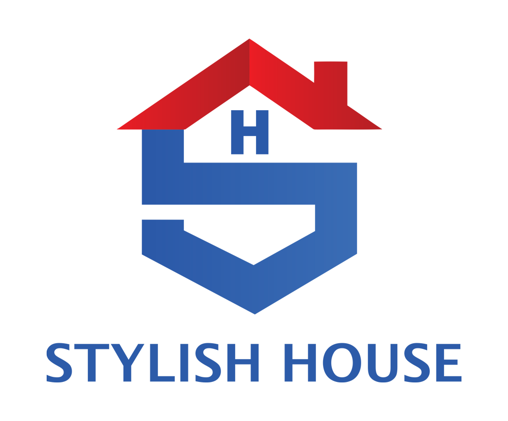 LOGO-stylish-house Stylishhouse.com.au