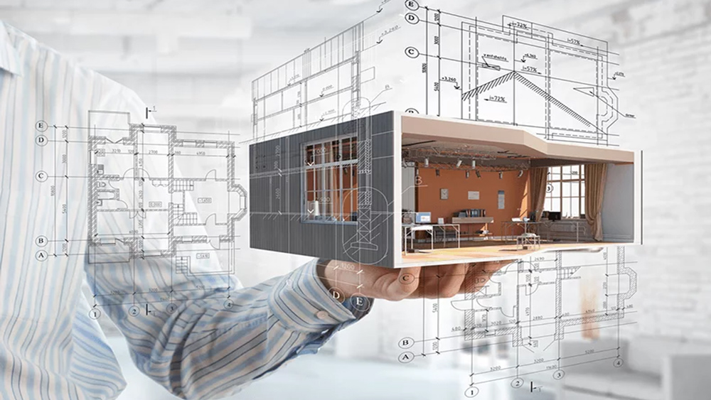 3D-Visualisation-1