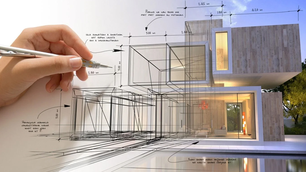Design-&-Architectural-Drawings-1
