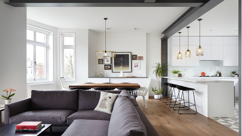 Interior-Design-&-Renovation-1